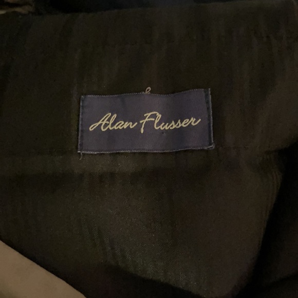 Golf Pants - Picture 3 of 4